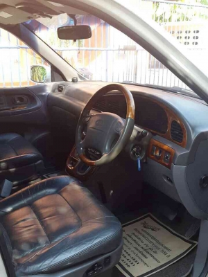 รถบ้านเจ้าของขายเอง