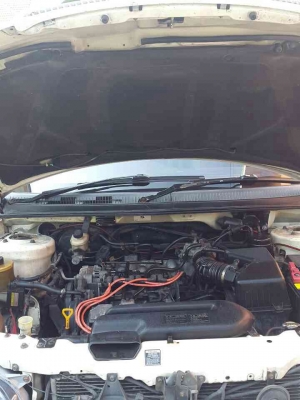 รถบ้านเจ้าของขายเอง