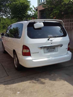 รถบ้านเจ้าของขายเอง