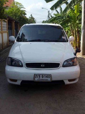 รถบ้านเจ้าของขายเอง