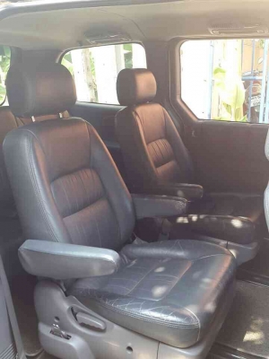 รถบ้านเจ้าของขายเอง