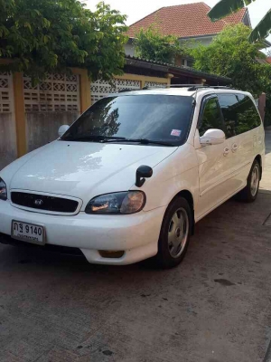 รถบ้านเจ้าของขายเอง