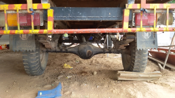 ขายโครงรถอีแต๋น 4 ล้อราคาถูก ขายโครงรถอีแต๋น 4 ล้อราคาถูก