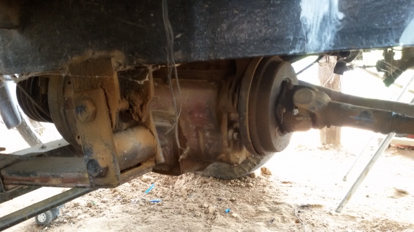 ขายโครงรถอีแต๋น 4 ล้อราคาถูก ขายโครงรถอีแต๋น 4 ล้อราคาถูก