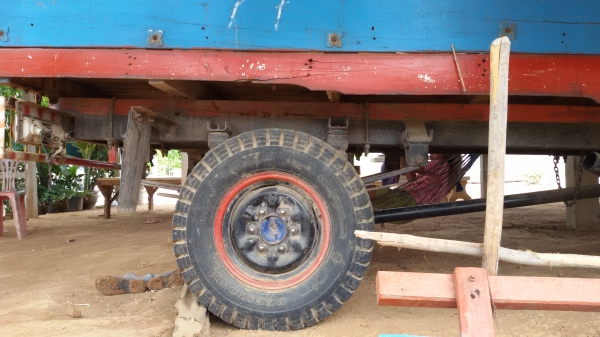 ขายโครงรถอีแต๋น 4 ล้อราคาถูก ขายโครงรถอีแต๋น 4 ล้อราคาถูก