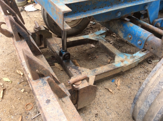 ขาย FORD 6610 รุ่น T5 แท้เดิม สภาพดี พร้อมใช้ ทะเบียนพร้อม ขาย FORD 6610 รุ่น T5 แท้เดิม สภาพดี พร้อมใช้ ทะเบียนพร้อม