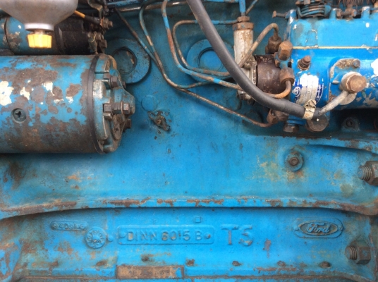 ขาย FORD 6610 รุ่น T5 แท้เดิม สภาพดี พร้อมใช้ ทะเบียนพร้อม ขาย FORD 6610 รุ่น T5 แท้เดิม สภาพดี พร้อมใช้ ทะเบียนพร้อม