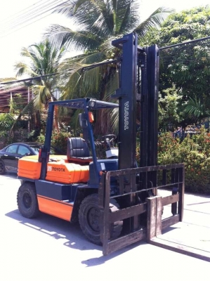 ขายด่วน