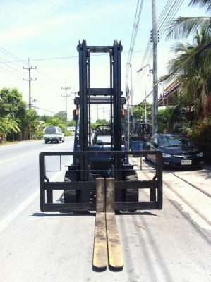 ขายด่วน