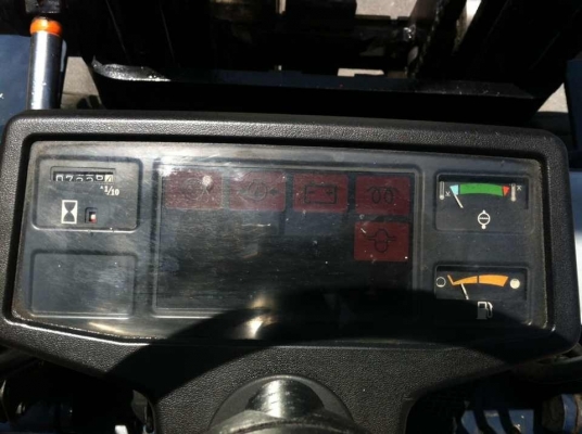 ขายด่วน