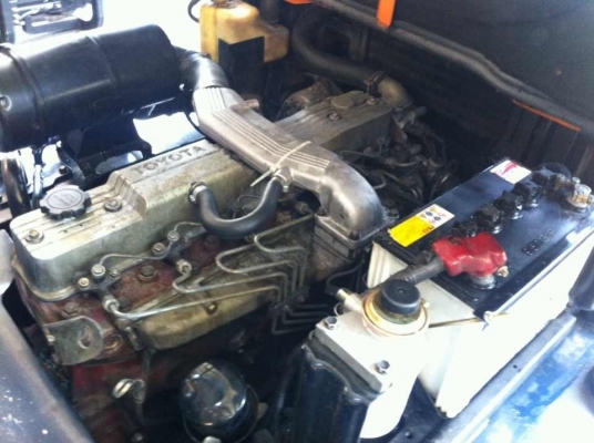 ขายด่วน