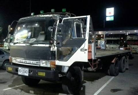 รถยอดนิยมตลอดกาล ไอ้หลง FN 527MA195แรง 2เพา10 สปีคร์ ทิฟฟี เวอร์ สภาพดีพร้อมใช้งาน เล่มทะเบียนพร้อมโอน (ราคา 658,000บ)ต่อรองไดัครับ