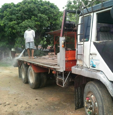 รถยอดนิยมตลอดกาล ไอ้หลง FN 527MA195แรง 2เพา10 สปีคร์ ทิฟฟี เวอร์ สภาพดีพร้อมใช้งาน เล่มทะเบียนพร้อมโอน (ราคา 658,000บ)ต่อรองไดัครับ