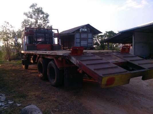 รถยอดนิยมตลอดกาล ไอ้หลง FN 527MA195แรง 2เพา10 สปีคร์ ทิฟฟี เวอร์ สภาพดีพร้อมใช้งาน เล่มทะเบียนพร้อมโอน (ราคา 658,000บ)ต่อรองไดัครับ