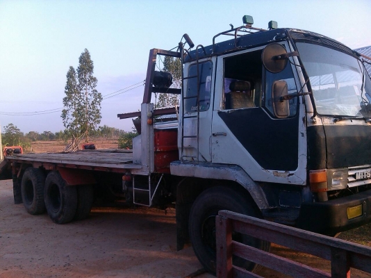 รถยอดนิยมตลอดกาล ไอ้หลง FN 527MA195แรง 2เพา10 สปีคร์ ทิฟฟี เวอร์ สภาพดีพร้อมใช้งาน เล่มทะเบียนพร้อมโอน (ราคา 658,000บ)ต่อรองไดัครับ