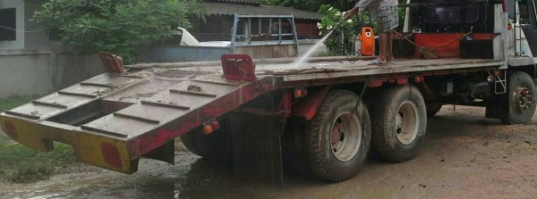 รถยอดนิยมตลอดกาล ไอ้หลง FN 527MA195แรง 2เพา10 สปีคร์ ทิฟฟี เวอร์ สภาพดีพร้อมใช้งาน เล่มทะเบียนพร้อมโอน (ราคา 658,000บ)ต่อรองไดัครับ