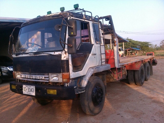 รถยอดนิยมตลอดกาล ไอ้หลง FN 527MA195แรง 2เพา10 สปีคร์ ทิฟฟี เวอร์ สภาพดีพร้อมใช้งาน เล่มทะเบียนพร้อมโอน (ราคา 658,000บ)ต่อรองไดัครับ