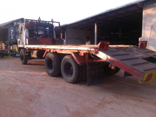 รถยอดนิยมตลอดกาล ไอ้หลง FN 527MA195แรง 2เพา10 สปีคร์ ทิฟฟี เวอร์ สภาพดีพร้อมใช้งาน เล่มทะเบียนพร้อมโอน (ราคา 658,000บ)ต่อรองไดัครับ