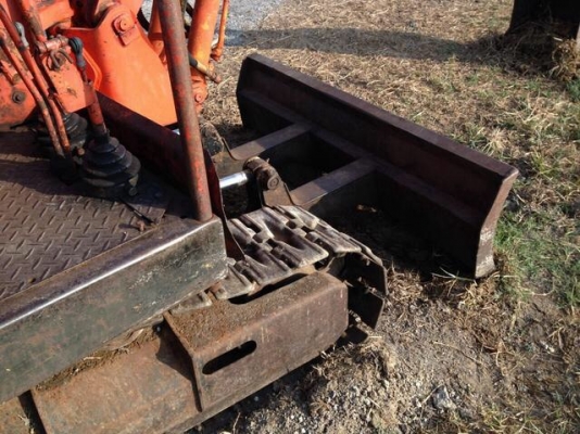 รถขุดihi-is-010a สภาพพร้อมใช้เก่าญี่ปุ่น ราคาไม่แพงครับ มีหลายคันครับ