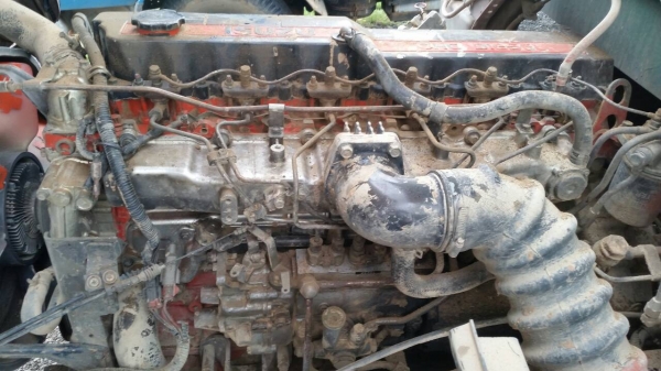 ขายรถดั้ม 6 ล้อ ISUZU DEGA 195 แรงสวยๆเครื่องดีคัสซีสวยทะเบียนเต็ม ขายรถดั้ม 6 ล้อ ISUZU DEGA 195 แรงสวยๆเครื่องดีคัสซีสวยทะเบียนเต็ม