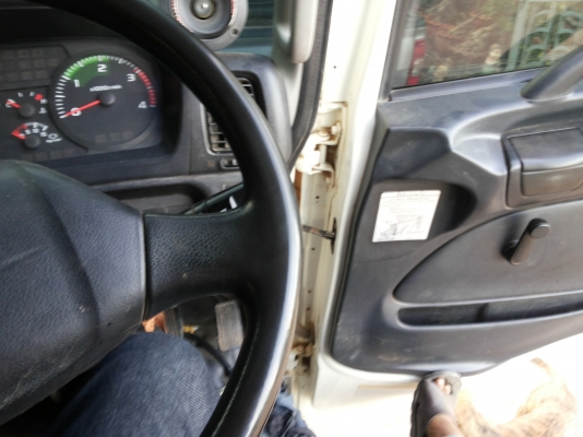 ขายครับ 251 ปี54 ดั้มสามมิตรสวยๆครับ จัดได้ล้านเจ็ด