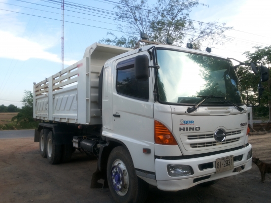 ขายครับ 251 ปี54 ดั้มสามมิตรสวยๆครับ จัดได้ล้านเจ็ด