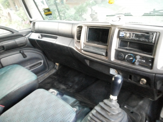 ขายครับ 251 ปี54 ดั้มสามมิตรสวยๆครับ จัดได้ล้านเจ็ด