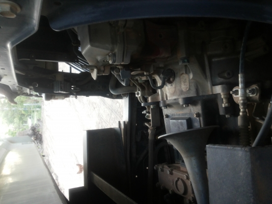 ขายครับ 251 ปี54 ดั้มสามมิตรสวยๆครับ จัดได้ล้านเจ็ด