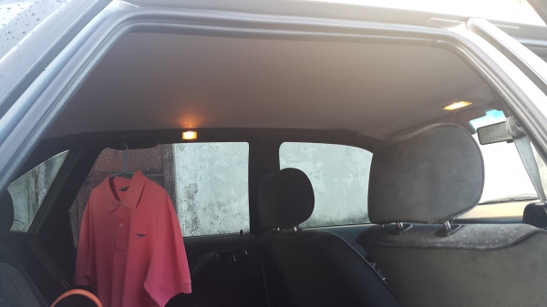 ขายโฟล์ค PASSAT ปี 97 เกียร์ออโต้ตัวท้อป ราคาสุดคุ้ม 72,900บาท ติดต่อคุณเอ๋ โทร.092-6356419 ขายโฟล์ค PASSAT ปี 97 เกียร์ออโต้ตัวท้อป ราคาสุดคุ้ม 72,900บาท ติดต่อคุณเอ๋ โทร.092-6356419