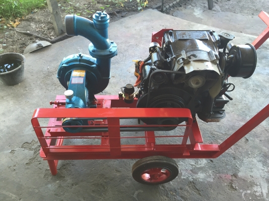 ขายเครื่องปั้มน้ำขนาด3นิ้วมีล้อ เข็นได้เครื่องสตาร์ดกุญแจพร้อมใช้งาน ขายเครื่องปั้มน้ำขนาด3นิ้วมีล้อ เข็นได้เครื่องสตาร์ดกุญแจพร้อมใช้งาน