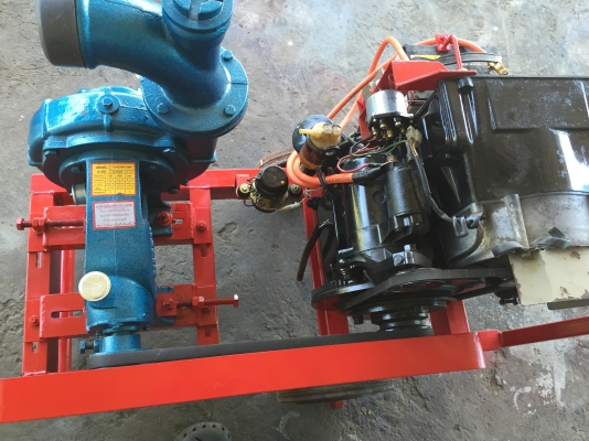 ขายเครื่องปั้มน้ำขนาด3นิ้วมีล้อ เข็นได้เครื่องสตาร์ดกุญแจพร้อมใช้งาน ขายเครื่องปั้มน้ำขนาด3นิ้วมีล้อ เข็นได้เครื่องสตาร์ดกุญแจพร้อมใช้งาน