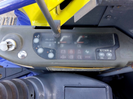 ขาย นำเข้าจากญี่ปุ่น รถพร้อมใช้งาน