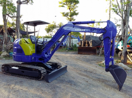 ขาย นำเข้าจากญี่ปุ่น รถพร้อมใช้งาน