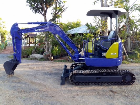 ขาย นำเข้าจากญี่ปุ่น รถพร้อมใช้งาน