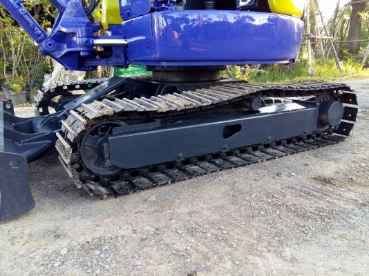 ขาย นำเข้าจากญี่ปุ่น รถพร้อมใช้งาน