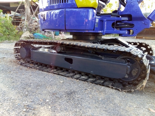 ขาย นำเข้าจากญี่ปุ่น รถพร้อมใช้งาน