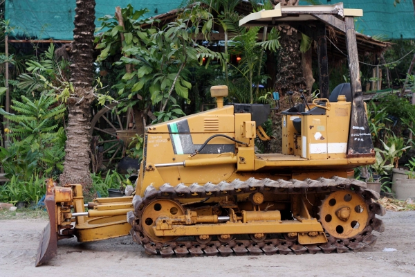 ขาย นำเข้าจากญี่ปุ่น รถพร้อมใช้งาน