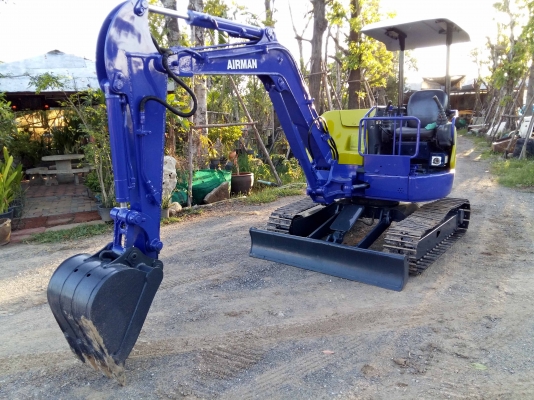 ขาย นำเข้าจากญี่ปุ่น รถพร้อมใช้งาน