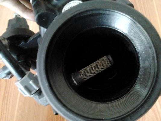 ขาย วาล์วลดแรงดันน้ำ 2" ยี่ห้อ BEAMAD