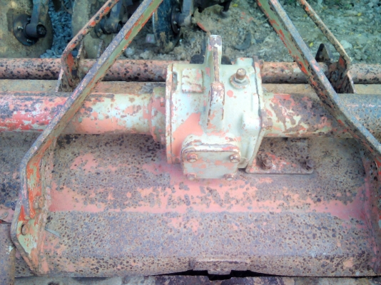 โลตารี่1.80ตราช้าง