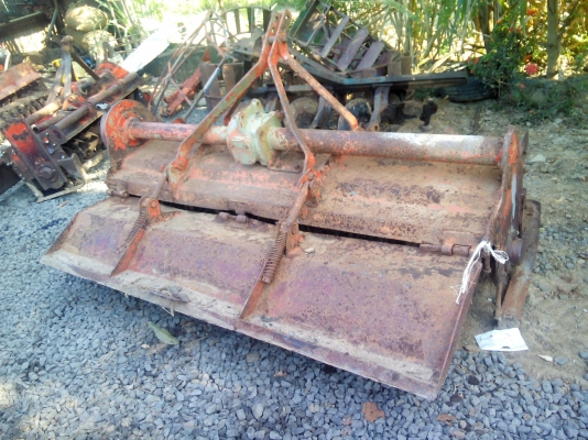 โลตารี่1.80ตราช้าง