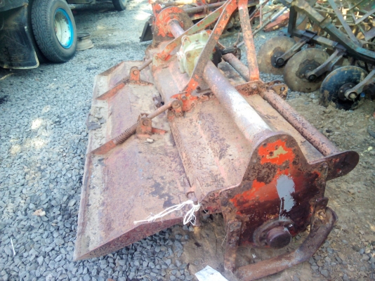 โลตารี่1.80ตราช้าง