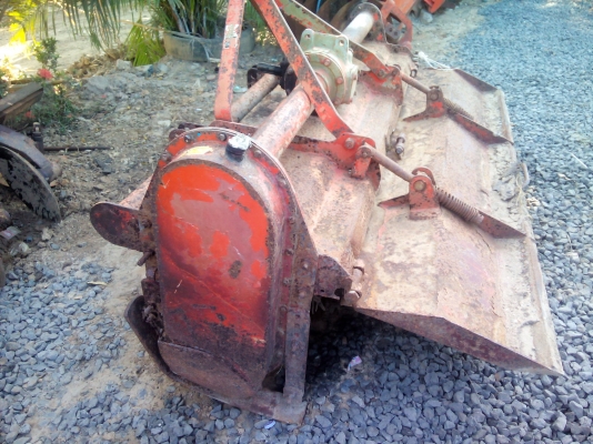 โลตารี่1.80ตราช้าง