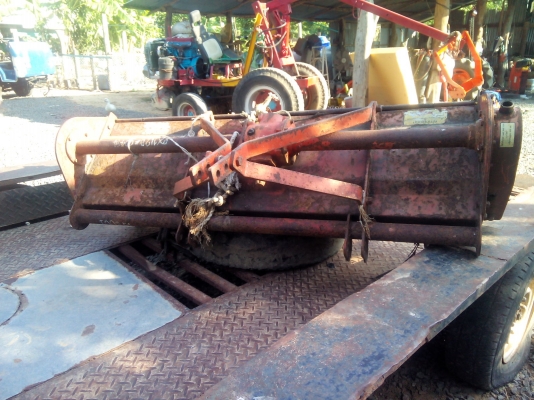 โลตารี่1.62ตราช้าง