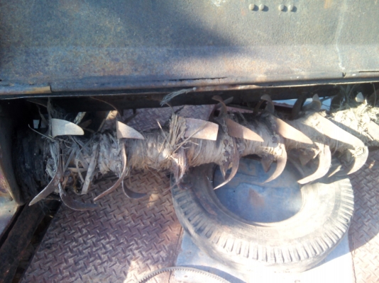 โลตารี่1.62ตราช้าง