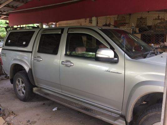 ขายdmax4ประตู ขายdmax4ประตู