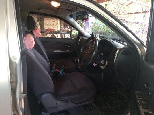 ขายdmax4ประตู ขายdmax4ประตู