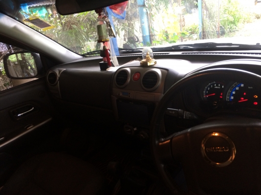 ขายdmax4ประตู ขายdmax4ประตู