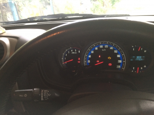 ขายdmax4ประตู ขายdmax4ประตู