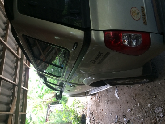 ขายdmax4ประตู ขายdmax4ประตู